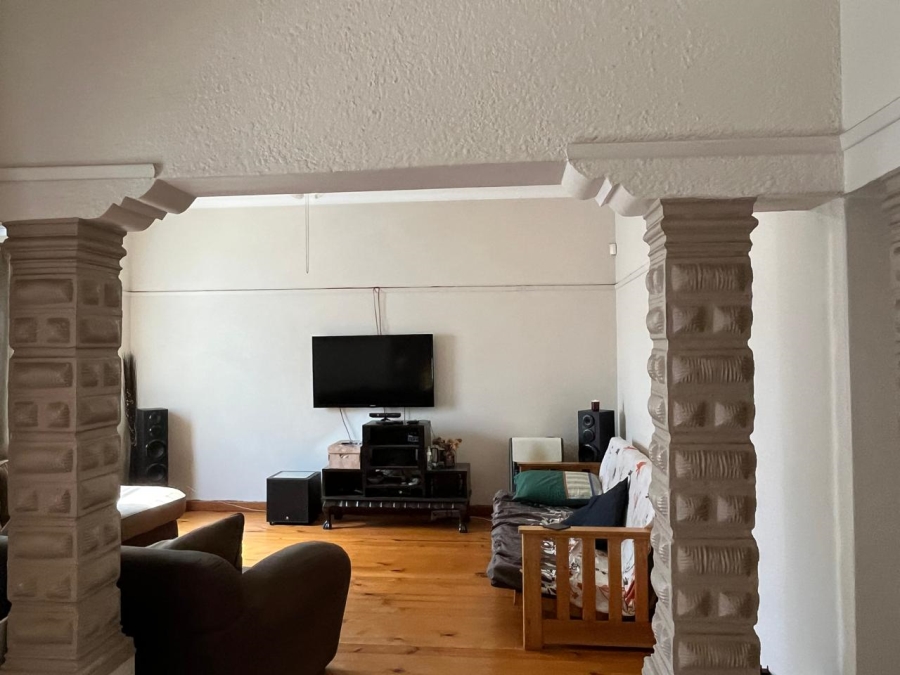  Bedroom Property for Sale in Fairfield Estate Western Cape